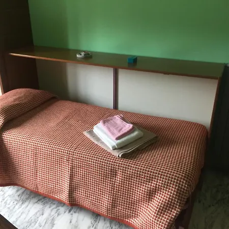 Appartamento Apartment Bronte